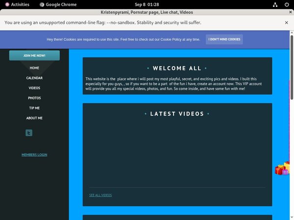 Kristenpyrami With Directpay