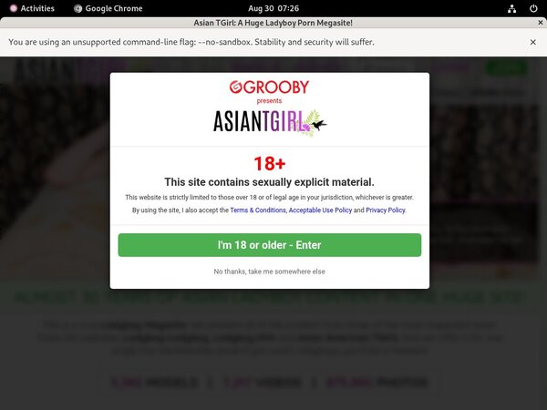 [Image: Ladyboyladyboy-Sign-Up-Discount.jpg]