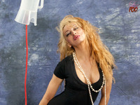 Lezpoo.com Cheap Offer s0