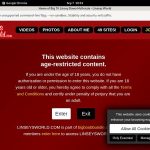 Linseys World Discount Codes