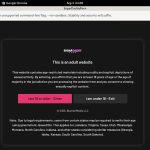 Log In Sugardaddyporn.com