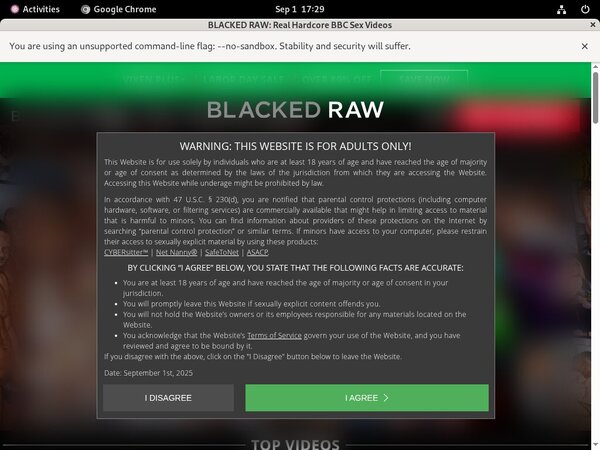 [Image: Login-For-Blackedraw.jpg]