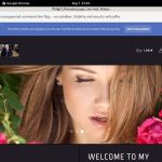 Login Philqt1 Free Trial