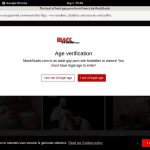 Logins For Mackstudio.com