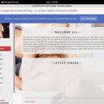 Lola Shine Trial Membership Free