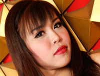 Love4ladyboys.com Passcodes s1