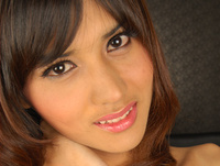 Love4ladyboys.com Sign Up s2
