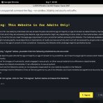 Luuv With WTS (achdebit.com)