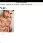 Man Play Trial For Free