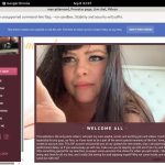 Marcydiamond Com Logins