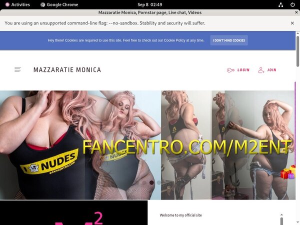 Mazzaratiemonica.com Eu Debit Mazzaratiemonica.com Eu Debit