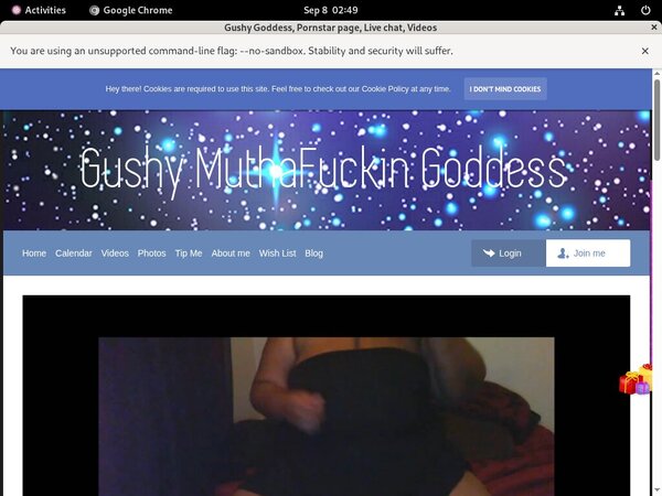 [Image: Membership-For-50shadesofgushycom.jpg]