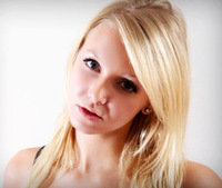 Membership To Cali Teens s0