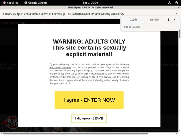 [Image: Mental-Pass-Password-Dump.jpg]