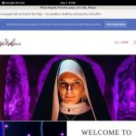 Micha Angela Link Discount Micha Angela Link Discount