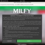 Milfy.com Hd Porn Videos