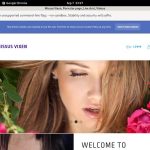 Missus69.modelcentro.com Trial Account