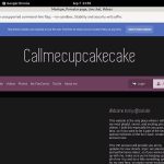 Monique Videos For Free