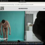 Mr Man Account Logins
