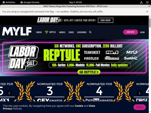 Mylf.com Alternative Payment Mylf.com Alternative Payment
