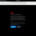 Myveryfirsttime.com Sites
