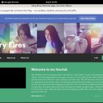 New AveryFires Videos