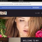 New Free Carl Hubay Gay Accounts