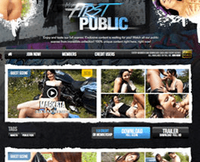 New Take Van Porn s2