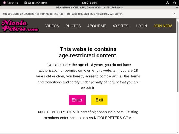 [Image: Nicole-Peters-Gif.jpg]