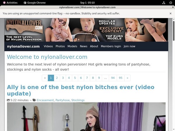 [Image: Nylon-All-Over-Blog.jpg]