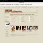 Omafotze Porn Login