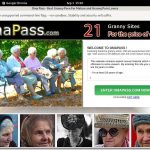 Omapass.com Webbilling