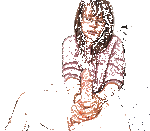 Over 40 Handjobs Free Trial 2018