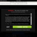 POV Pornstars Account Discount