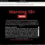 Password Hot Gold Free