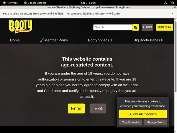 Paypal Bootylicious Mag? Paypal Bootylicious Mag?