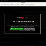 Pinkoclub.com With Australian Dollars Pinkoclub.com With Australian Dollars