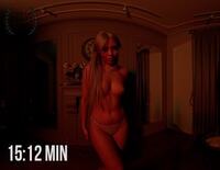 Plushies.tv Pay Site s0