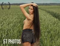 Plushies.tv Users s2