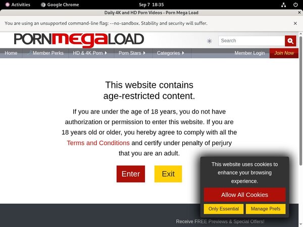 [Image: Porn-Mega-Load-User-And-Password.jpg]