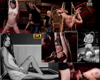 Porn Pass Subspaceland s2 Porn Pass Subspaceland s2