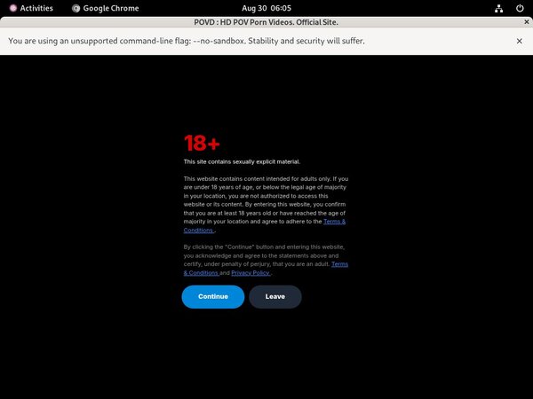 Povd Site Rip Dl Povd Site Rip Dl