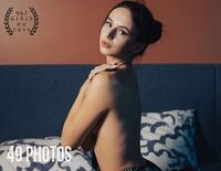 Premium Account Plushies.tv s0