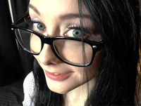 Premium Ben Dover Movies Password s1