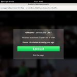 Premium Wwmamm.com Pass