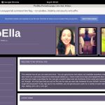ProElla Full Com
