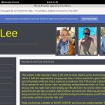 RJLee Image Post RJLee Image Post