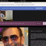 Ralfael69 Paypal Offer