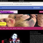 Ravenroxx.com One Year