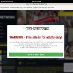 Real Sex Pass Free Full Videos Real Sex Pass Free Full Videos
